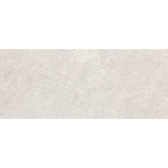 Πλακάκι 8201 Perla 33.3x80 cm Γκρι Ανοιχτό Ματ Porcelanite Dos Πλακάκι 8201 Perla 33.3x80 cm Γκρι Ανοιχτό Ματ Porcelanite Dos